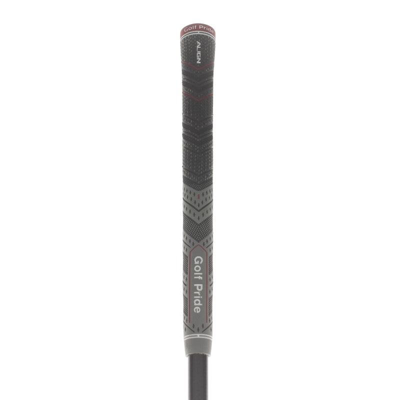 Vega Alkaid Graphite Mens Right Hand 3 Hybrid 20* Regular - Vega