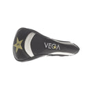 Vega Alkaid Graphite Mens Right Hand 3 Hybrid 20* Regular - Vega