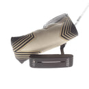 Vega Limited Edition VP-04 Graphite Mens Right Hand Putter -