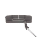 Vega Limited Edition VP-04 Graphite Mens Right Hand Putter -