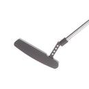 Vega Limited Edition VP-04 Graphite Mens Right Hand Putter -