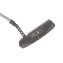 Vega Limited Edition VP-04 Graphite Mens Right Hand Putter -