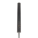 Vega Limited Edition VP-04 Graphite Mens Right Hand Putter -