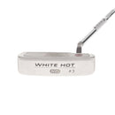 Odyssey White Hot XG