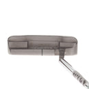 Odyssey White Hot XG