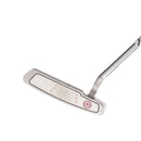 Odyssey White Hot XG