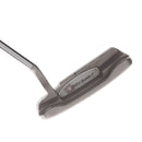 Odyssey White Hot XG