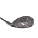 Wilson FG Tour Graphite Mens Right Hand 3 Hybrid 21* Regular - RIP Phenom 85 HYB 3.2