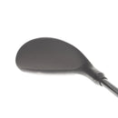 Wilson FG Tour Graphite Mens Right Hand 3 Hybrid 21* Regular - RIP Phenom 85 HYB 3.2