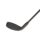 Wilson FG Tour Graphite Mens Right Hand 3 Hybrid 21* Regular - RIP Phenom 85 HYB 3.2
