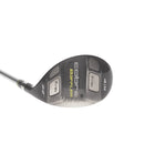 Cobra Baffler T-Rail Graphite Mens Right Hand 4 Hybrid 22* Senior - Tour AD Baffler 65g