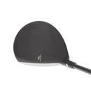 Cobra S3 MAX Graphite Mens Right Hand Fairway 5 Wood 18* Regular - Fujikura Blur TX 006