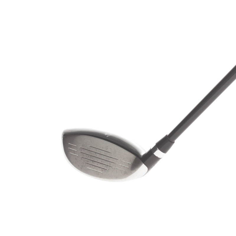 Cobra S3 MAX Graphite Mens Right Hand Fairway 5 Wood 18* Regular - Fujikura Blur TX 006