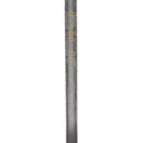 Cobra S3 MAX Graphite Mens Right Hand Fairway 5 Wood 18* Regular - Fujikura Blur TX 006