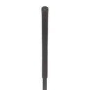 Cobra S3 MAX Graphite Mens Right Hand Fairway 5 Wood 18* Regular - Fujikura Blur TX 006