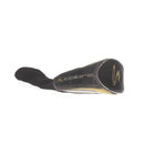 Cobra S3 MAX Graphite Mens Right Hand Fairway 5 Wood 18* Regular - Fujikura Blur TX 006