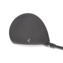 Cobra S3 Max Graphite Mens Right Hand Fairway 3 Wood 15* Regular - Fujikura Blur TX 006