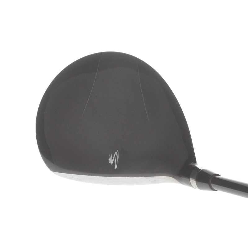 Cobra S3 Max Graphite Mens Right Hand Fairway 3 Wood 15* Regular - Fujikura Blur TX 006