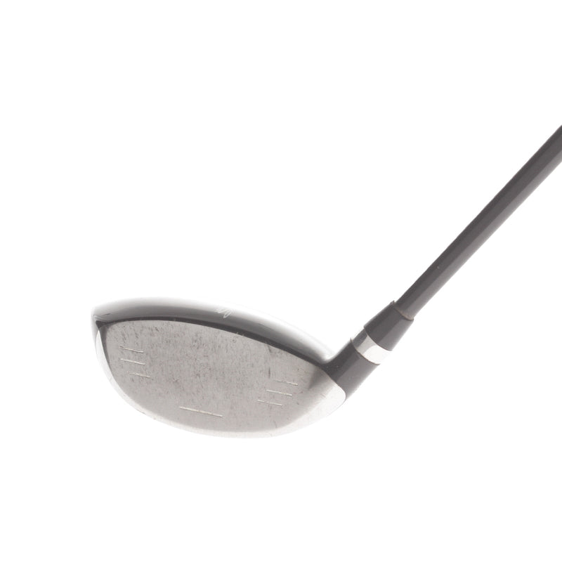 Cobra S3 Max Graphite Mens Right Hand Fairway 3 Wood 15* Regular - Fujikura Blur TX 006