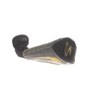 Cobra S3 Max Graphite Mens Right Hand Fairway 3 Wood 15* Regular - Fujikura Blur TX 006