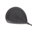 Ping G5 Graphite Mens Right Hand Driver 13.5* Regular - Aldila NV 65