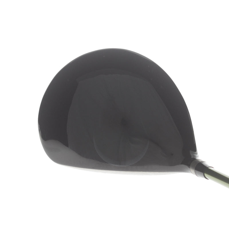 Ping G5 Graphite Mens Right Hand Driver 13.5* Regular - Aldila NV 65