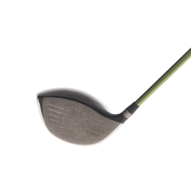Ping G5 Graphite Mens Right Hand Driver 13.5* Regular - Aldila NV 65