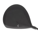 Cobra S2 Graphite Mens Right Hand Driver 10.5* Regular - Fujikura Max FIT-ON 65