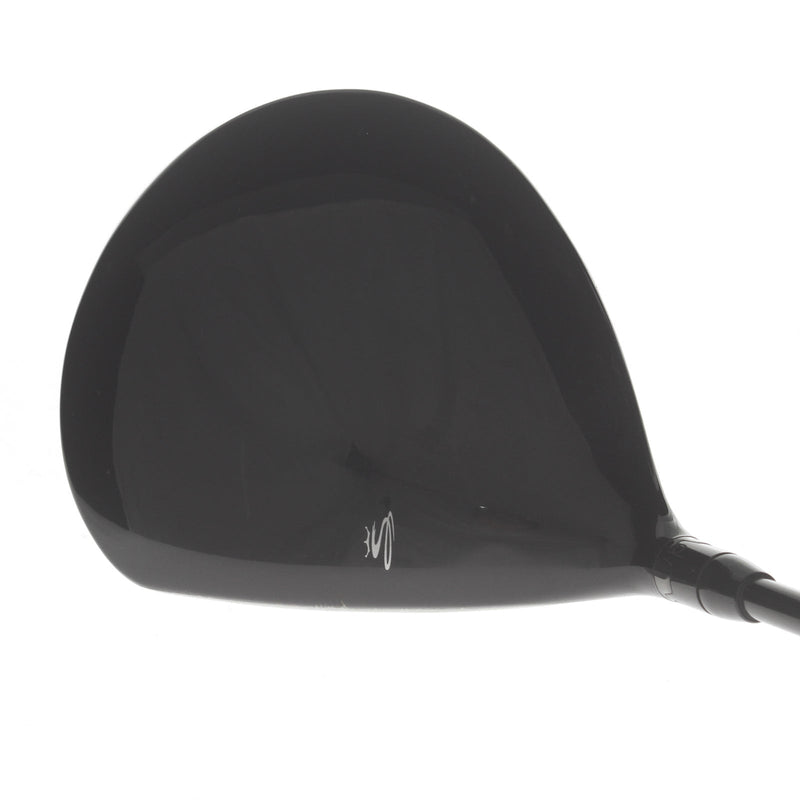 Cobra S2 Graphite Mens Right Hand Driver 10.5* Regular - Fujikura Max FIT-ON 65