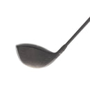 Cobra S2 Graphite Mens Right Hand Driver 10.5* Regular - Fujikura Max FIT-ON 65