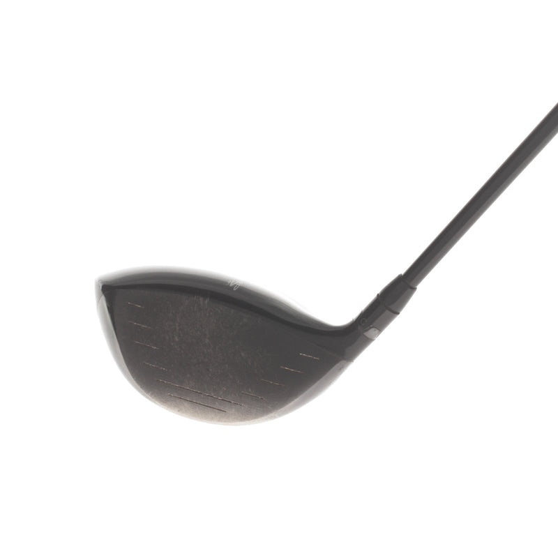 Cobra S2 Graphite Mens Right Hand Driver 10.5* Regular - Fujikura Max FIT-ON 65