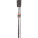 Nicklaus Polarity MTR Steel Mens Right Hand Irons 5-SW Regular - Nicklaus