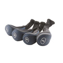 Slazenger Panther Steel/Graphite Mens Right Hand Package Set Lite - Slazenger ATS