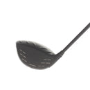 Ping G430 LST Graphite Mens Right Hand Driver 9* Stiff - HZRDUS Smoke RDX Red 60g