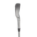 Ping G430 Graphite Mens Right Hand 5 Iron +1'' Green Dot 22* 2* Upright Regular - Ping Alta Quick 45
