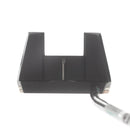 Cleveland TFi Elevado Mens Right Hand Putter 35" Mallet - Lamkin Sink Fit Straight