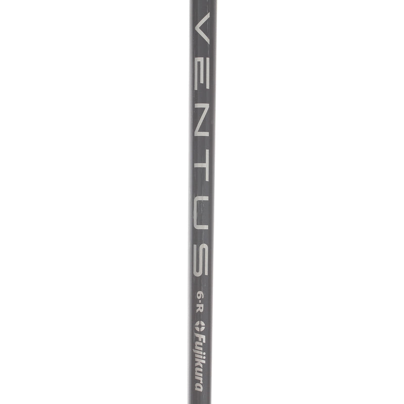 TaylorMade P790 2021 Graphite Mens Right Hand Irons 7-AW Regular - Ventus Blue 6-R