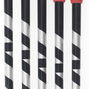 TaylorMade P790 2021 Graphite Mens Right Hand Irons 7-AW Regular - Ventus Blue 6-R