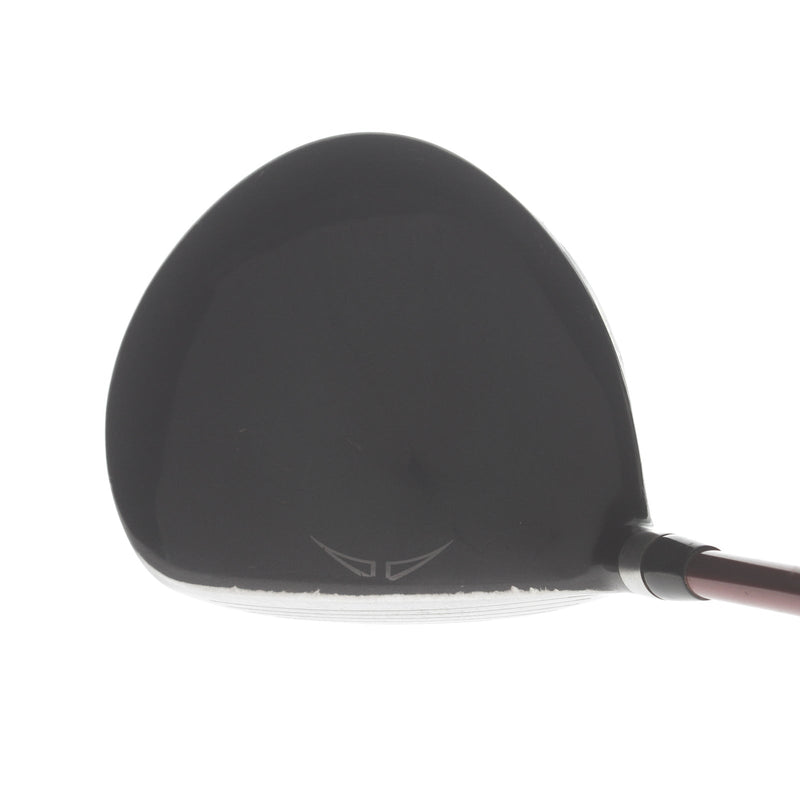 Ping K15 Graphite Mens Right Hand Fairway 3 Wood 16* Regular - Ping TFC 149 F