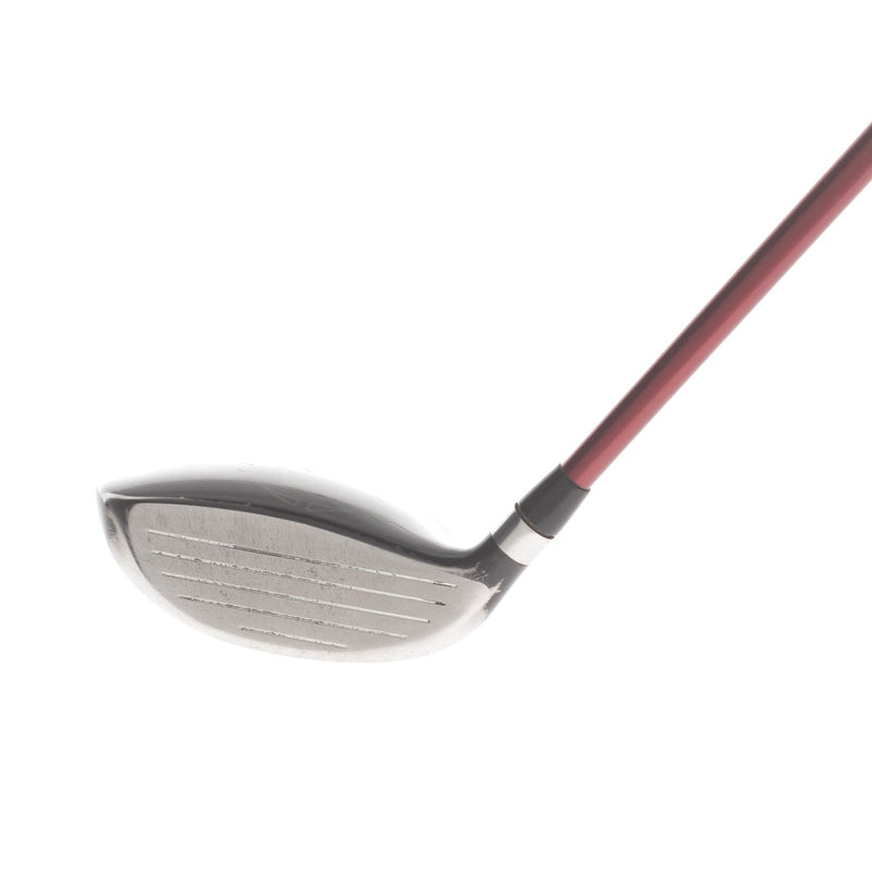 Ping K15 Graphite Mens Right Hand Fairway 3 Wood 16* Regular - Ping TFC 149 F