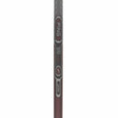 Ping K15 Graphite Mens Right Hand Fairway 3 Wood 16* Regular - Ping TFC 149 F