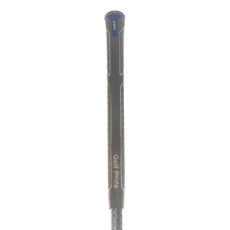 Ping K15 Graphite Mens Right Hand Fairway 3 Wood 16* Regular - Ping TFC 149 F