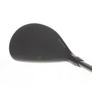 Callaway Elyte Graphite Mens Right Hand 3 Hybrid 19* Regular - DENALI 5.5 60g HY