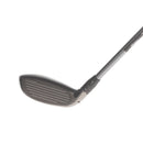 Callaway Elyte Graphite Mens Right Hand 3 Hybrid 19* Regular - DENALI 5.5 60g HY