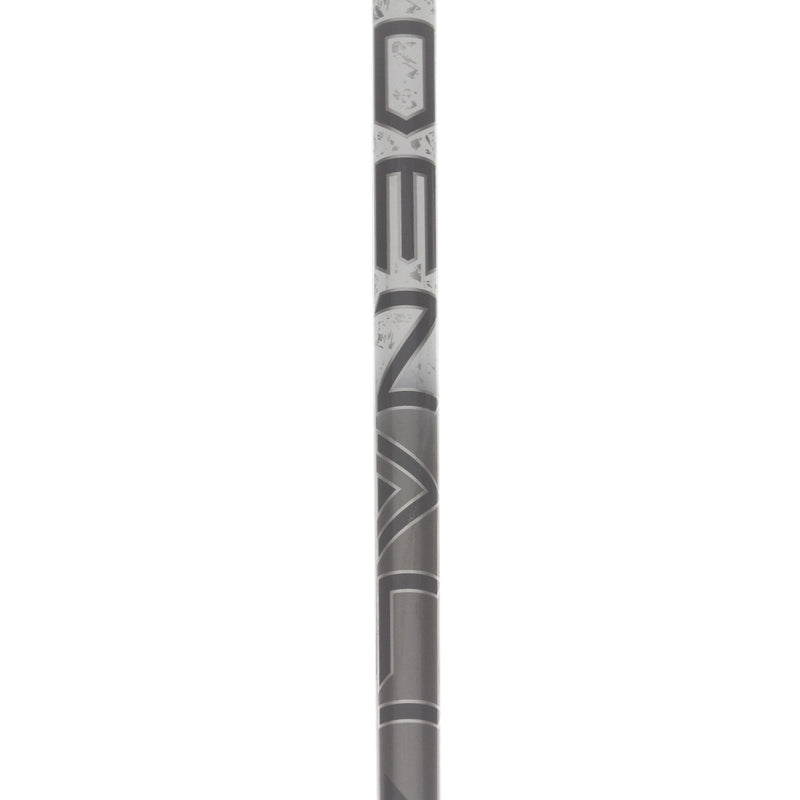 Callaway Elyte Graphite Mens Right Hand 3 Hybrid 19* Regular - DENALI 5.5 60g HY