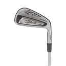 Titleist AP2 714 Steel Mens Right Hand 6 Iron 30* Regular - True Temper XP95