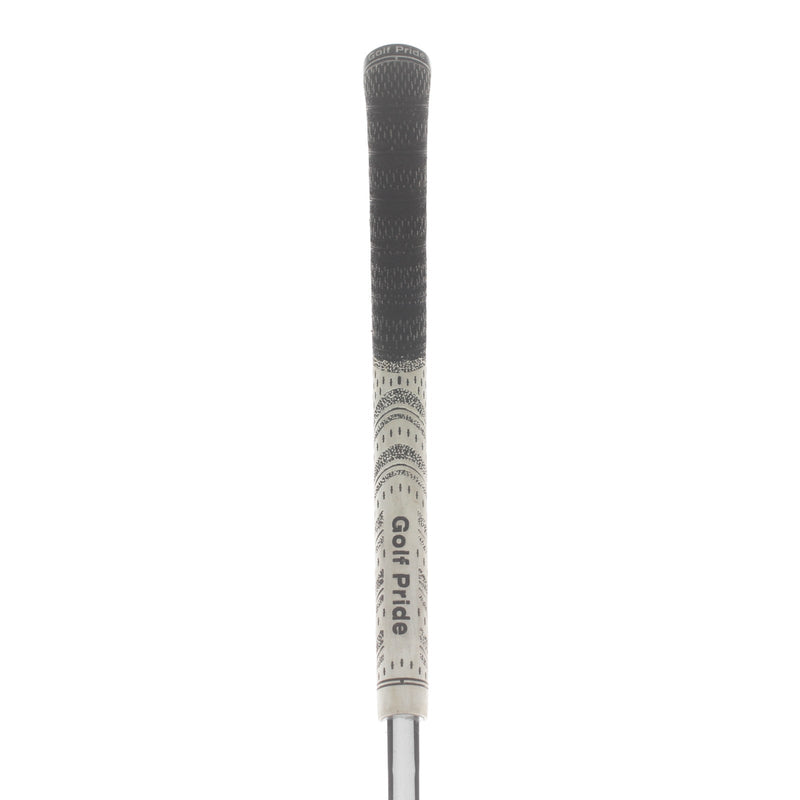 Titleist AP2 714 Steel Mens Right Hand 6 Iron 30* Regular - True Temper XP95