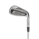 Titleist AP2 714 Steel Mens Right Hand 8 Iron 38* Regular - True Temper XP95