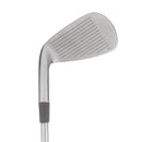 Titleist AP2 714 Steel Mens Right Hand 8 Iron 38* Regular - True Temper XP95