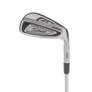 Titleist 714 AP2 Forged Steel Mens Right Hand 9 Iron 42* Regular - True Temper XP 95